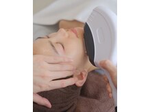 エクレット