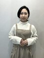 サッコ 名駅店(Sacco) 山田 智