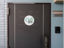 キュープ 松戸店(Qpu)/501号室