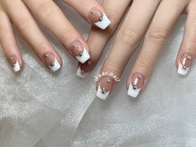 ディアネイル(dear.nail)/
