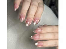 バイムーンサロン(By Moon Salon)/