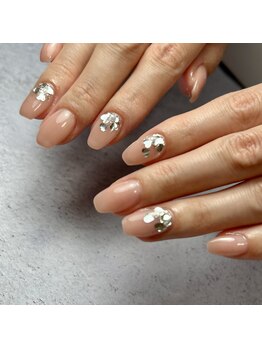 エスネイル(es.nail)/