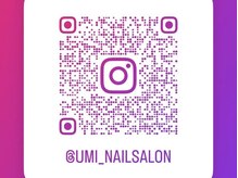 ユミ(Umi)の雰囲気（メニューでお悩みの方はお気軽にInstagramのDMまで♪）