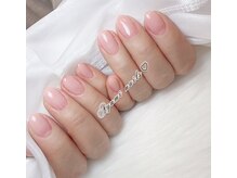アユミネイル 川崎(Aumi nail)/
