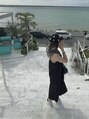 ラティエ(Latier) misaki