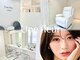 アンフルール ラルム 池袋店(Une fleur LARME)の写真