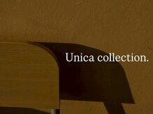 ユニカ(Unica.)/