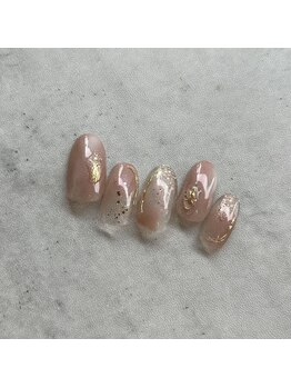 フィーカ ティード(Fika tid)/6月定額デザインコース