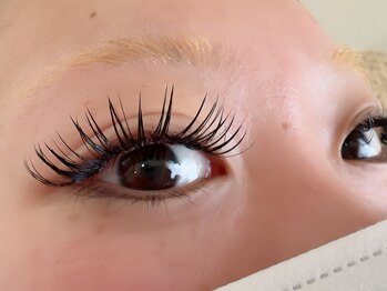 リボン(RIBBON)/バインドロック付け放題