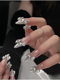 ネイル