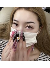 ミロバイキング 枚方2号店(Milo by king)/【flat160】