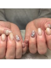 リアン(lien)/【定額トレンドa】