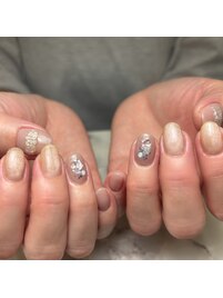 【定額トレンドa】