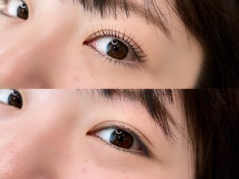 クイーンズ(Queens)/パリジェンヌ 宇都宮