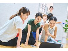 レディーアップ(Ready Up)/いろんな情報を共有します(^^)/