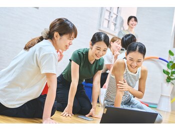 レディーアップ(Ready Up)/いろんな情報を共有します(^^)/