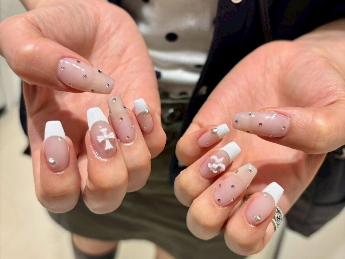 セン 大宮(_sen)｜ホットペッパービューティー