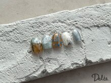 デリエ(Delie)/HAND DESIGN PLUS