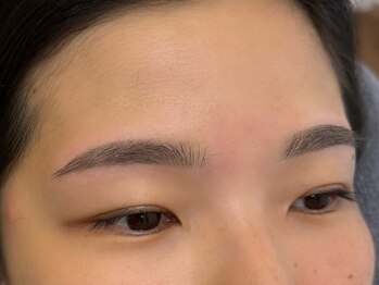 ビーズアモール 大府店(B's amor)/B’s amor 大府店 facial