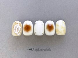 フルオーダーコース