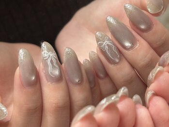 持ち込みデザイン