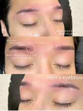 リフティ 魚町店(Lifty)/