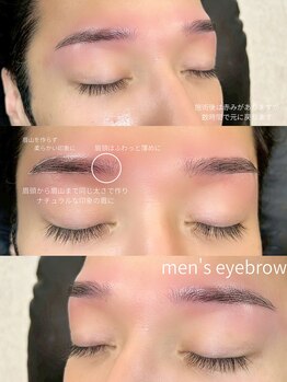 リフティ 魚町店(Lifty)/