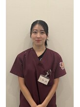 フレスポ 稲毛整骨院&nbsp;荒井 清来