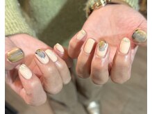 オテモネイル(otemo.nail)/