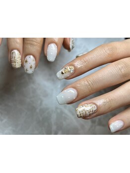 アートの種類が豊富