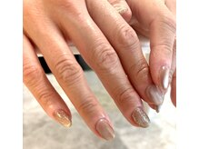 ブリス ケイ(bliss K)/