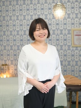 マシュマロハンド/肩こり/ヘッドスパ/よもぎ蒸し