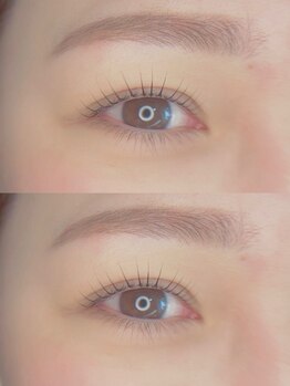 キルナリビング(kiruna living)の写真/【理想の目元】持続力×理想のデザイン叶えたい方必見♪豊富な種類のメニューから似合わせデザインを提案◎