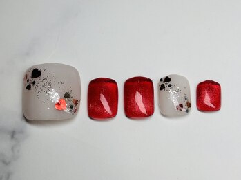 ビー 銀座一丁目駅店(Bee)/