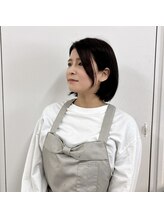 キャンアイドレッシー 寝屋川店(Can I Dressy)&nbsp;Nene .M