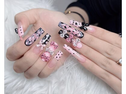 レニー(Lenie)の写真