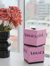 フジモトサロン 那覇おもろまち店(fujimotoサロン)