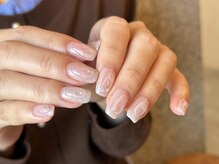 アールネイル(r.nail)/