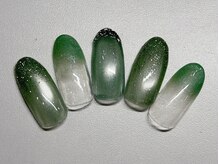 スリール(Sriel)/enoi◎マグネットデザイン