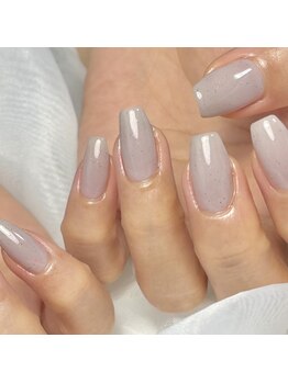 ノア(Noa)/ワンカラー