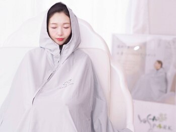 Areum 京都九条店/