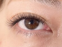 eyelash salon f deux アイラッシュ専門店 【エフ ドゥ】【4/1OPEN（予定）】/まつ毛エクステ