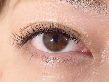 eyelash salon f deux アイラッシュ専門店 【エフ ドゥ】【4/1OPEN(予定)】/まつ毛エクステ