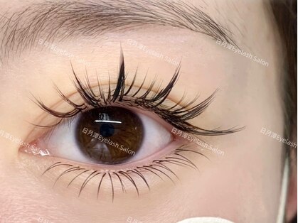 日月潭 銀座本店の写真