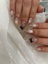 持ち込みコース♪