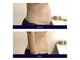 アクア エステティコ 亀有(ACQUA estetico)の写真