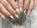 【tomoka】monthlyニュアンス