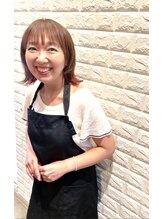 エル(Ailes) TAE