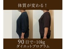 ルリアン(LE LIEN)