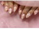 リリーネイル(Lily nail)の写真